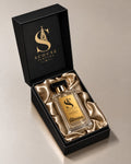 MERSEY by SCOUSE PERFUME